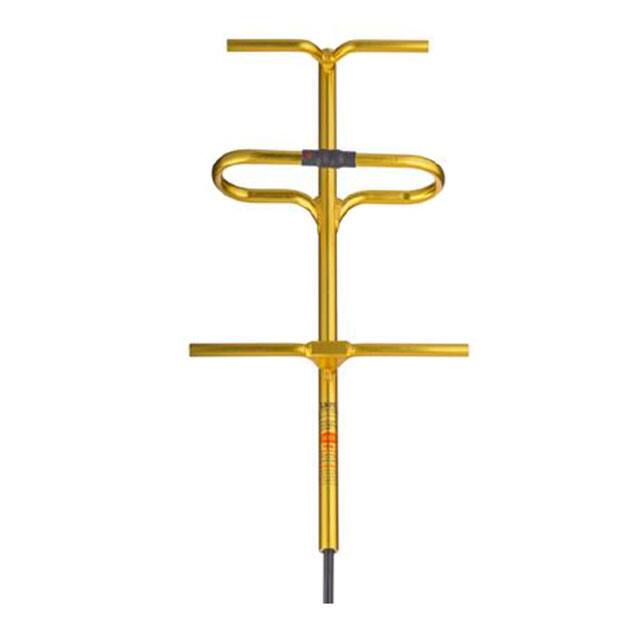 YF45018-61NF TE Connectivity Laird  Antennes RF